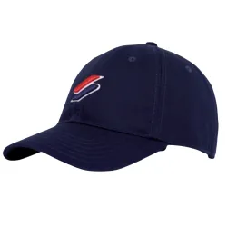 PARTNER: CREATION ref Y9010030A-JKE